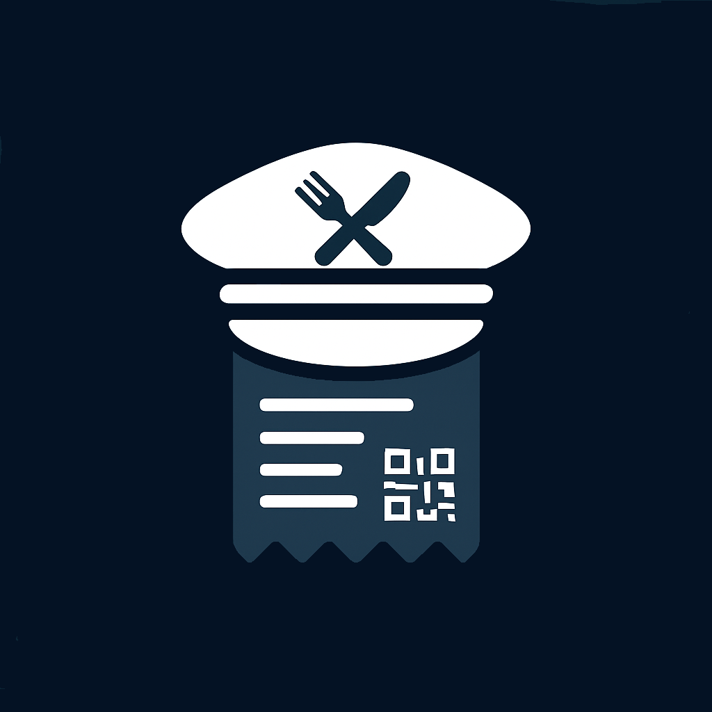 Logo do app